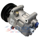 Compressore, Climatizzatore MEAT & DORIA K14054A