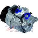 Compressore, Climatizzatore MEAT & DORIA K15243