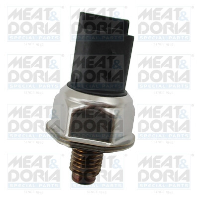 Sensore pressione carburante MEAT &amp; DORIA 9745