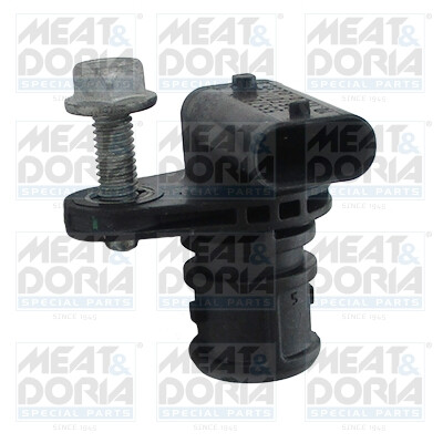Sensore, posizione albero a camme MEAT &amp; DORIA 871091