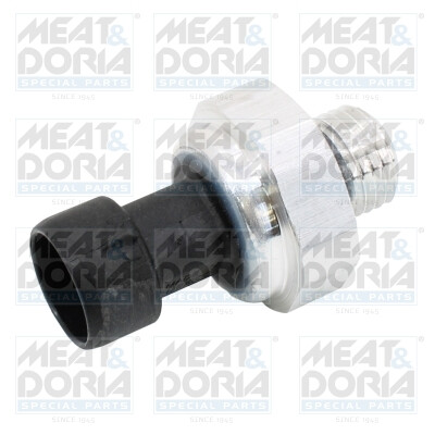 Interruttore a pressione olio MEAT & DORIA 72133