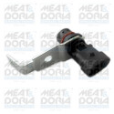 Generatore di impulsi, Albero a gomiti MEAT & DORIA 87992