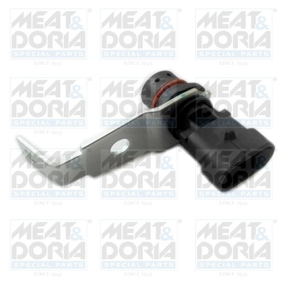 Generatore di impulsi, Albero a gomiti MEAT & DORIA 87992