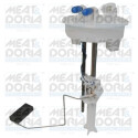 Sensore, Livello carburante MEAT & DORIA 79418