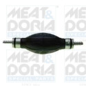 Sistema di iniezione MEAT &amp; DORIA 9066