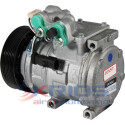 Compressore, Climatizzatore MEAT & DORIA K15221