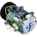 Compressore, Climatizzatore MEAT & DORIA K15032