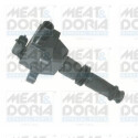Bobina d'accensione MEAT & DORIA 10310