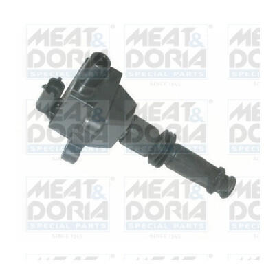 Bobina d'accensione MEAT & DORIA 10310