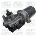 MEAT &amp; DORIA 27003 Motore tergicristallo