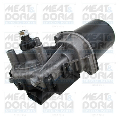 MEAT &amp; DORIA 27003 Motore tergicristallo