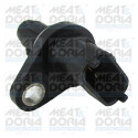 Sensore, Posizione albero a camme MEAT & DORIA 871169