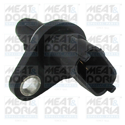 Sensore, Posizione albero a camme MEAT & DORIA 871169