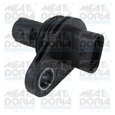 Sensore, Posizione albero a camme MEAT & DORIA 871210