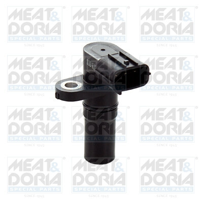 Sensore n° giri, Cambio automatico MEAT & DORIA 871213
