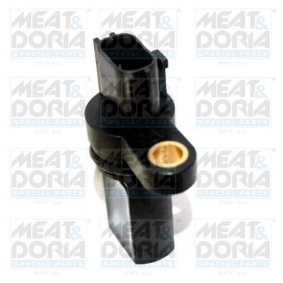 Generatore di impulsi, Albero a gomiti MEAT & DORIA 87605