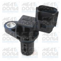 Sensore, Posizione albero a camme MEAT & DORIA 87664