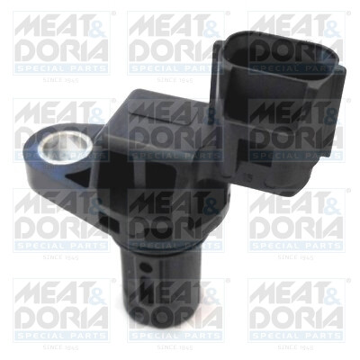 Sensore, Posizione albero a camme MEAT & DORIA 87664