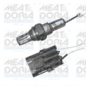 Sonda lambda MEAT & DORIA 81058