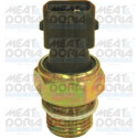 Interruttore a pressione olio MEAT & DORIA 72025