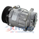 Compressore, Climatizzatore MEAT & DORIA K11354A