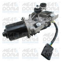 MEAT &amp; DORIA 27338 Motore tergicristallo