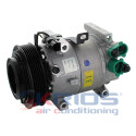 Compressore, Climatizzatore MEAT & DORIA K19120