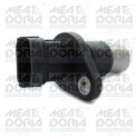 Sensore, Posizione albero a camme MEAT & DORIA 87428