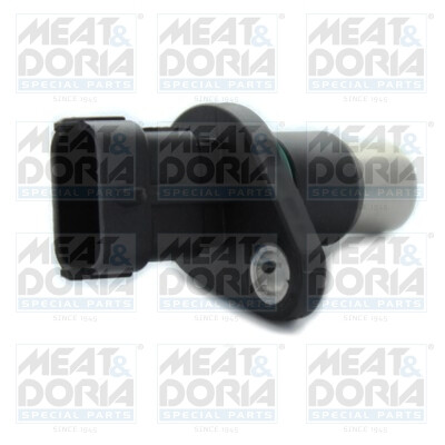 Sensore, Posizione albero a camme MEAT & DORIA 87428