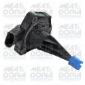 Sensore, Livello olio motore MEAT & DORIA 72234