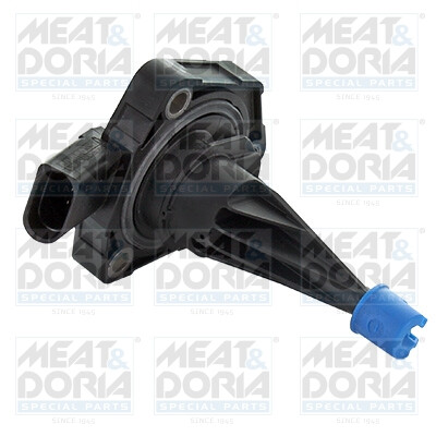 Sensore, Livello olio motore MEAT & DORIA 72234