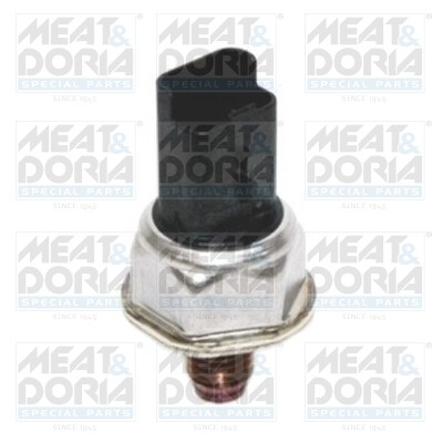 Sensore pressione carburante MEAT &amp; DORIA 9277