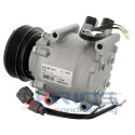 Compressore, Climatizzatore MEAT & DORIA K11331A