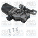 MEAT &amp; DORIA 27030 Motore tergicristallo
