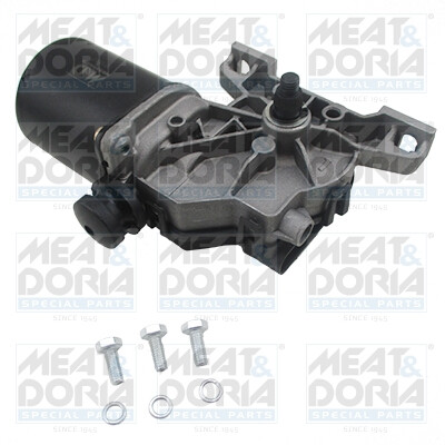 MEAT &amp; DORIA 27030 Motore tergicristallo
