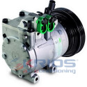 Compressore, Climatizzatore MEAT & DORIA K18030