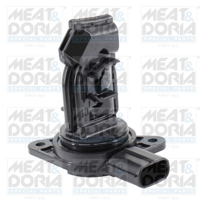 Misuratore di portata d'aria MEAT &amp; DORIA 86509