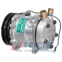 Compressore, Climatizzatore MEAT & DORIA K11005