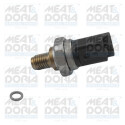 Sensore pressione carburante MEAT &amp; DORIA 9378