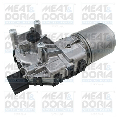 MEAT &amp; DORIA 27060 Motore tergicristallo
