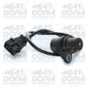 Generatore di impulsi, Albero a gomiti MEAT & DORIA 87524