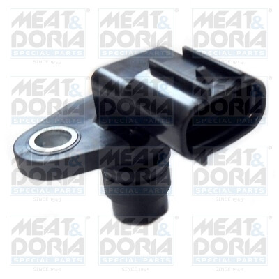 Sensore, posizione albero a camme MEAT &amp; DORIA 87959