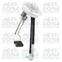 Sensore, Livello carburante MEAT & DORIA 79420