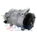 Compressore, Climatizzatore MEAT & DORIA K15497