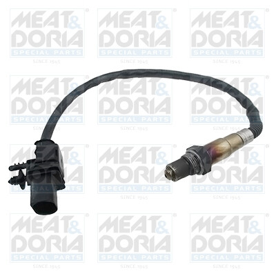 Sonda lambda MEAT &amp; DORIA 811023