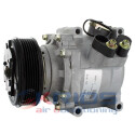 Compressore, Climatizzatore MEAT & DORIA K11329A