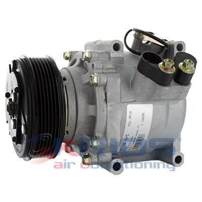 Compressore, Climatizzatore MEAT & DORIA K11329A