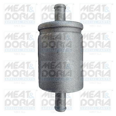 Filtro carburante MEAT &amp; DORIA 5094
