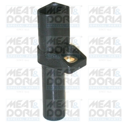 Generatore di impulsi, Albero a gomiti MEAT & DORIA 87265