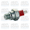 Interruttore a pressione olio MEAT & DORIA 72066